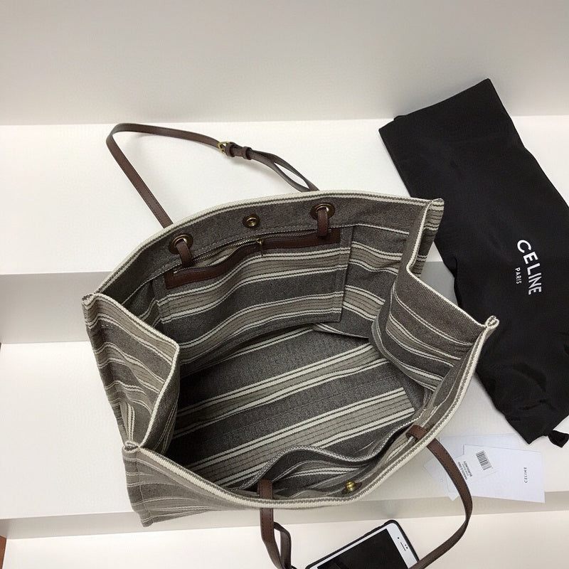 Glami- Glami- - CLE Bags - 285