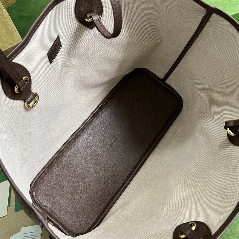 Glami - GUKI Bags - 250