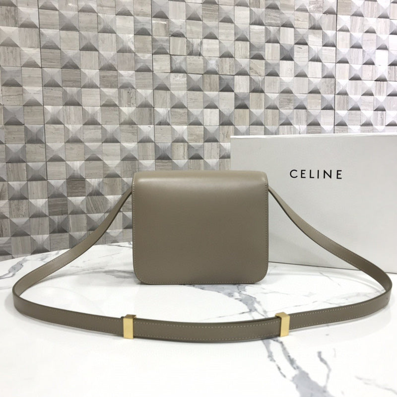 Glami-i - COL Lady Bags - 211
