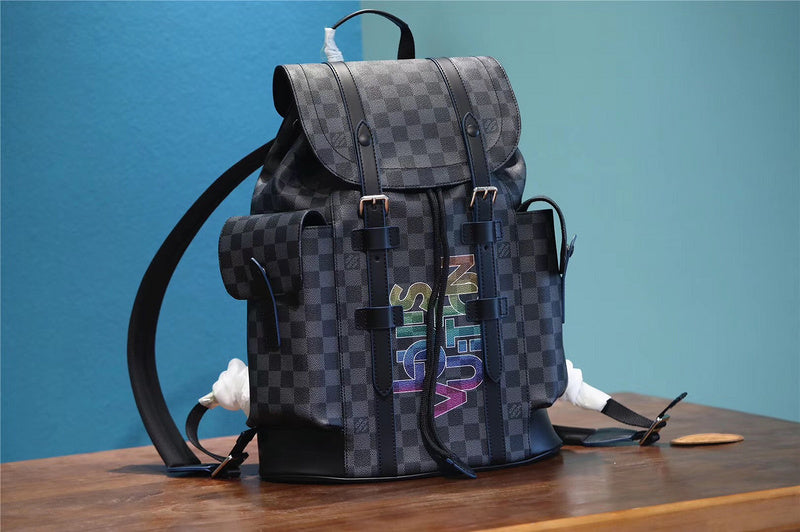 Glami Fashion Lu-Vi bags - 9681