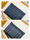 Satchel Bags - BBR Bags - 710
