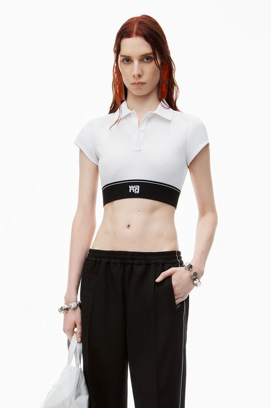 Glami - ALW Women Clothes - 025