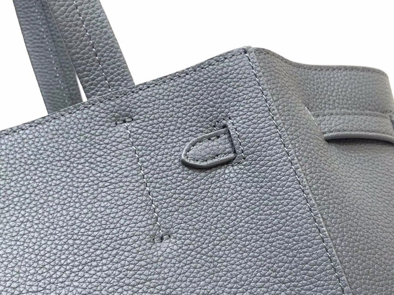 Glamy - COL Bags - 321