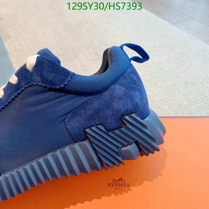 SAMC - HMS Women Shoes - 442