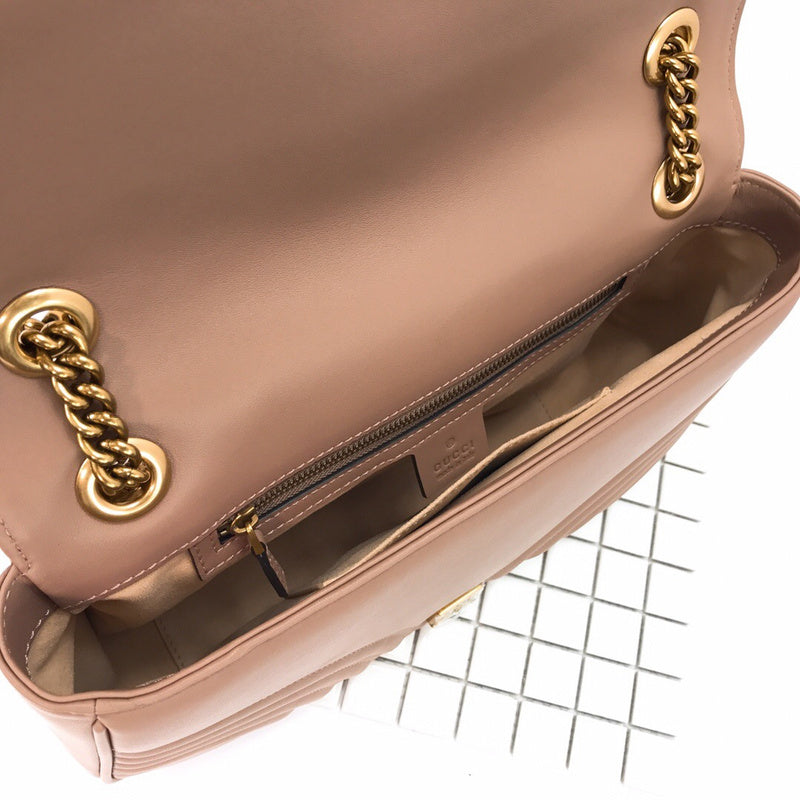 Glami Fashion - GCI Bags - 2491