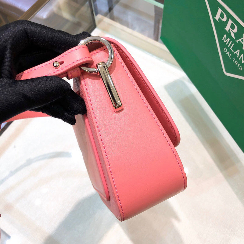 Glami-is - PD Lady Bags - 559