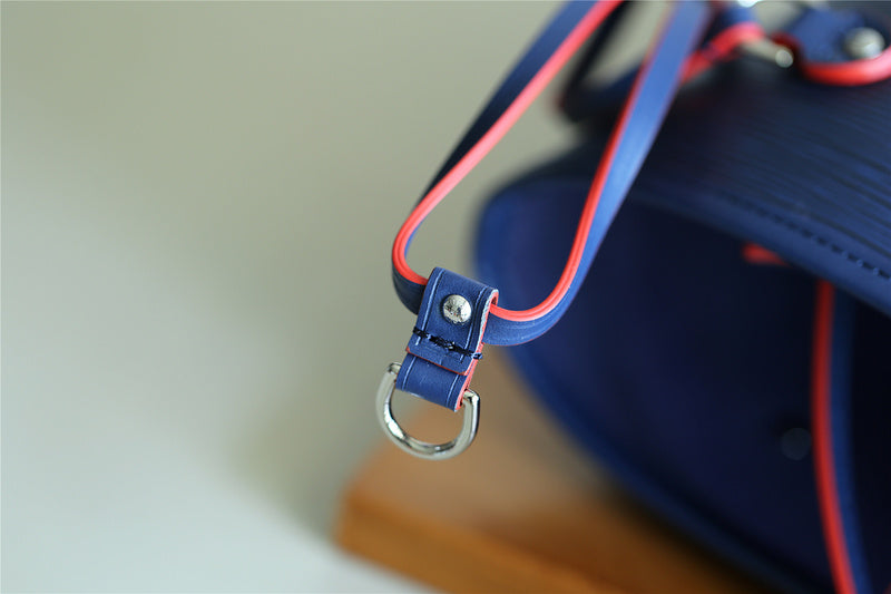 Glami Fashion Lu-Vi bags - 8099