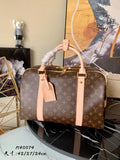 Glami - LOV Bags - 627