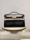 Glami - HMS Bags - 891