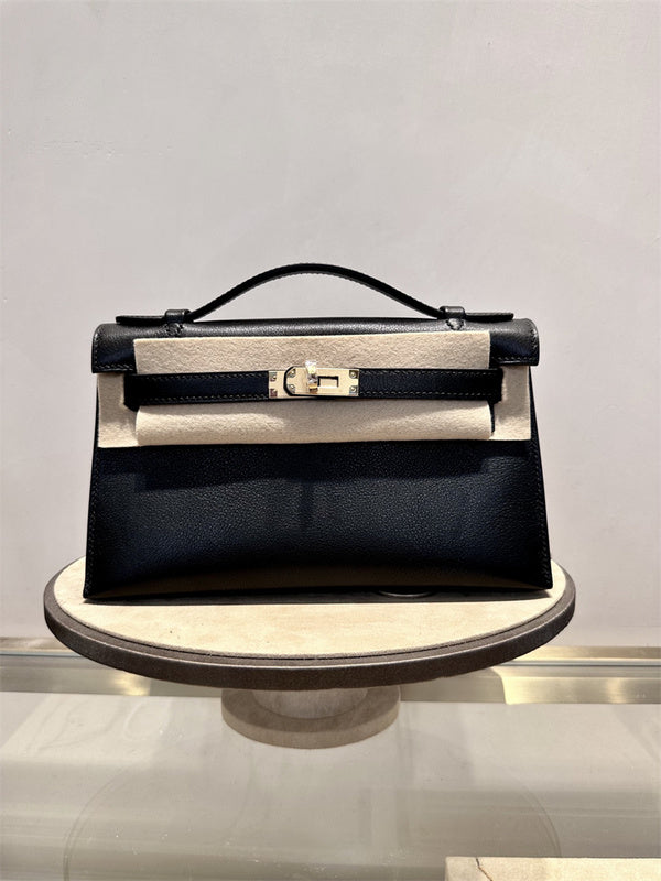 Glami - HMS Bags - 891