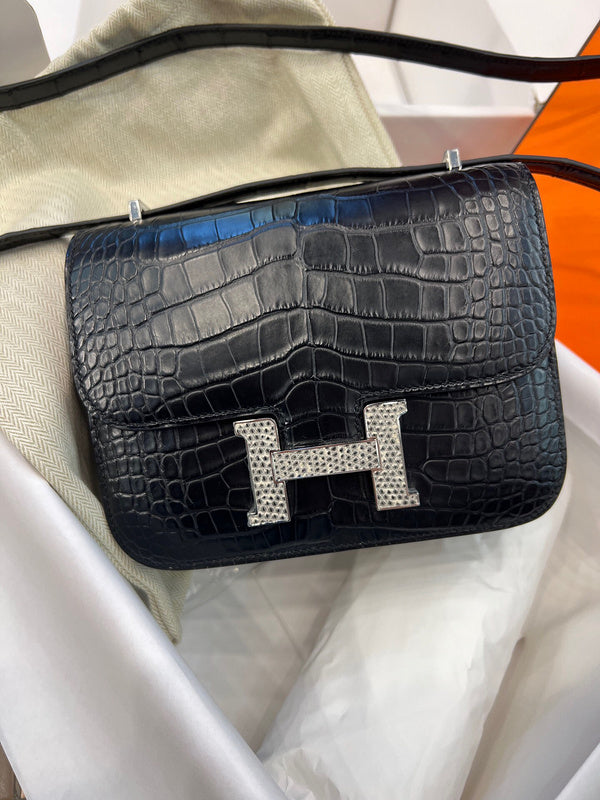 Glami - HMS Bags - 1605