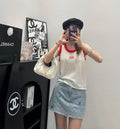 Glami - MMU Women Clothes - 332