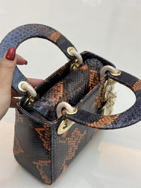 Glami- - DOR Bags - 030