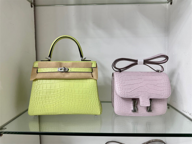 Glami - HMS Bags - 687