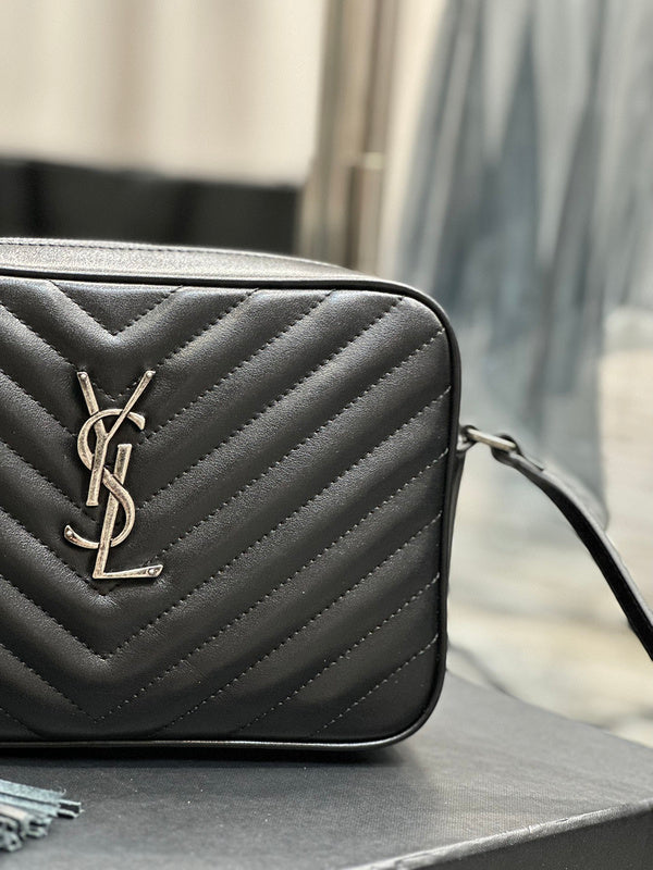 Glamy - YLS Bags - 840