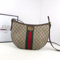 Glami Fashion - GCI Bags - 2736