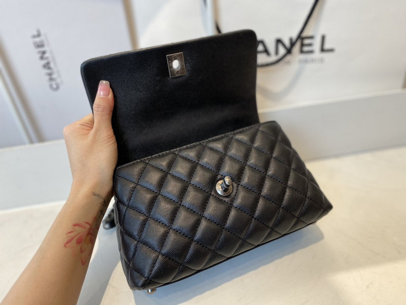 Chanel Bags