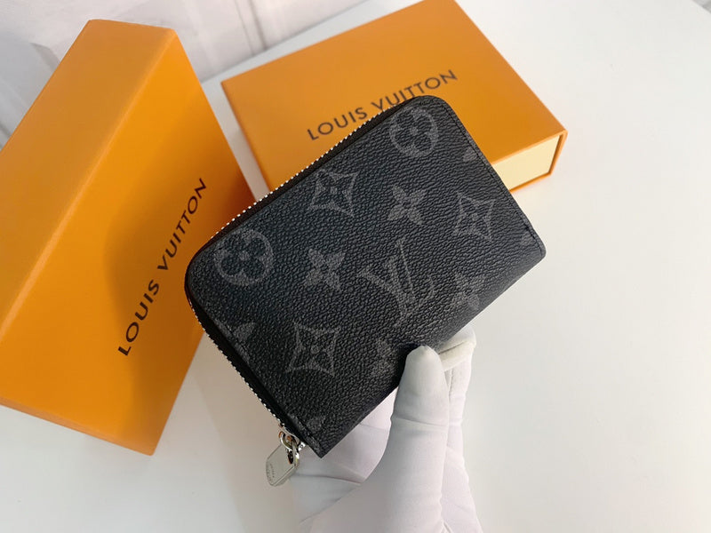 Satchel Bags - VL Bags - 1123