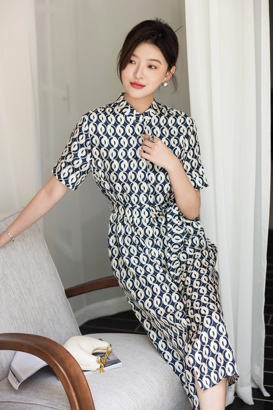 Glami - MXA Women Clothes - 196