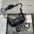 Glami-i - BG Lady Bags - 129