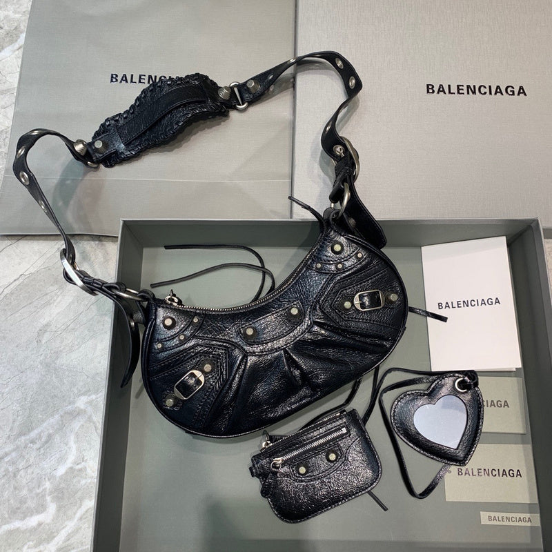 Glami-i - BG Lady Bags - 129