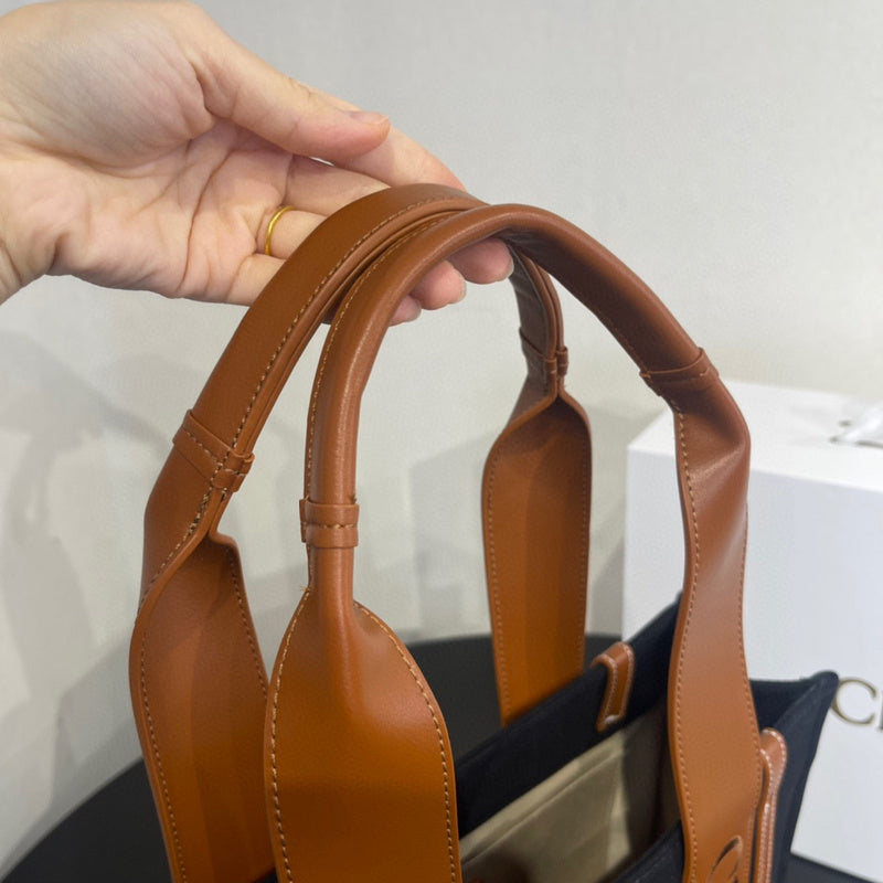Glami-i CAH Bags - 482
