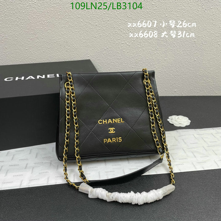 SAMC - CHL Bags Handbags - 145