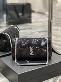 Glami- Glami- - SLY Bags - 1123