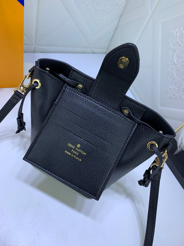 Satchel Bags - VL Bags - 422