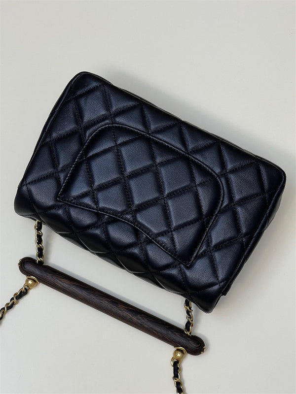 Glami- - CHL Bags - 480