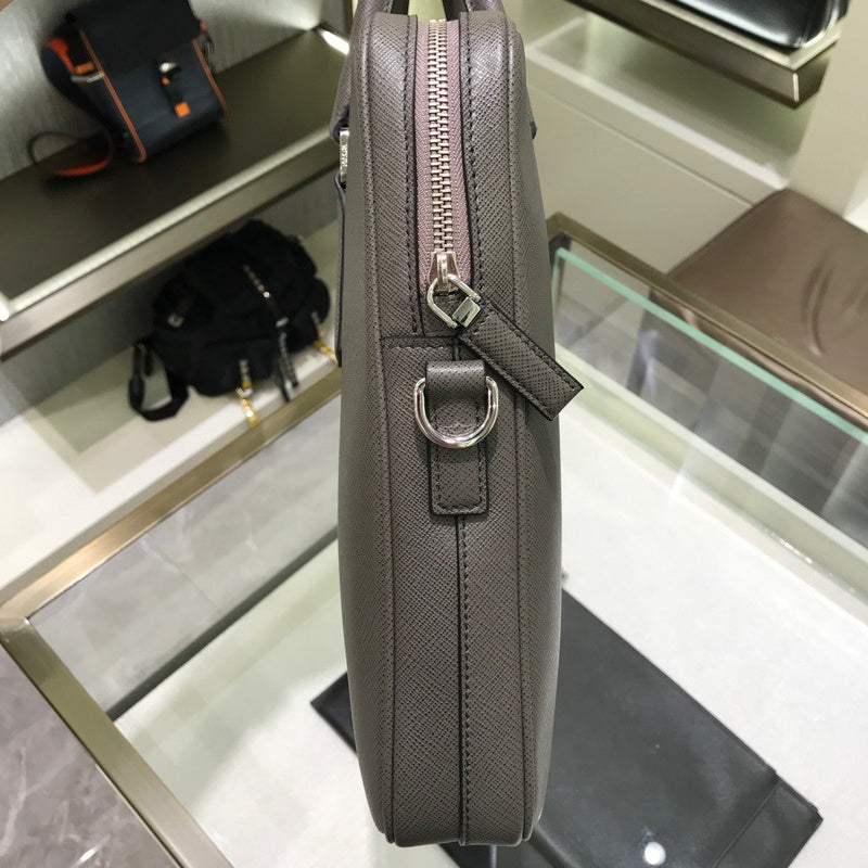 Glami-i - PD Men Bags - 267