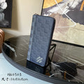 Glami - LOV Wallets - 043