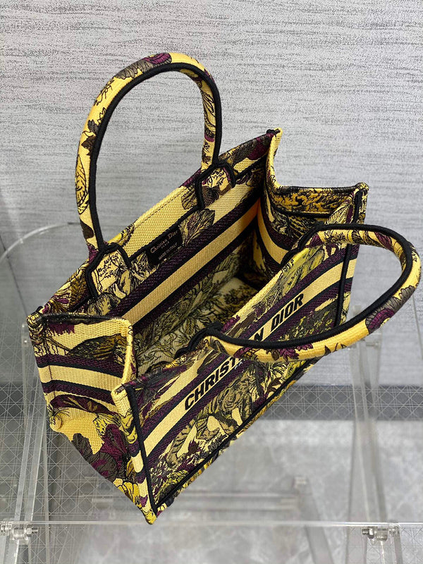 Glami - GLAMIr Bags - 035