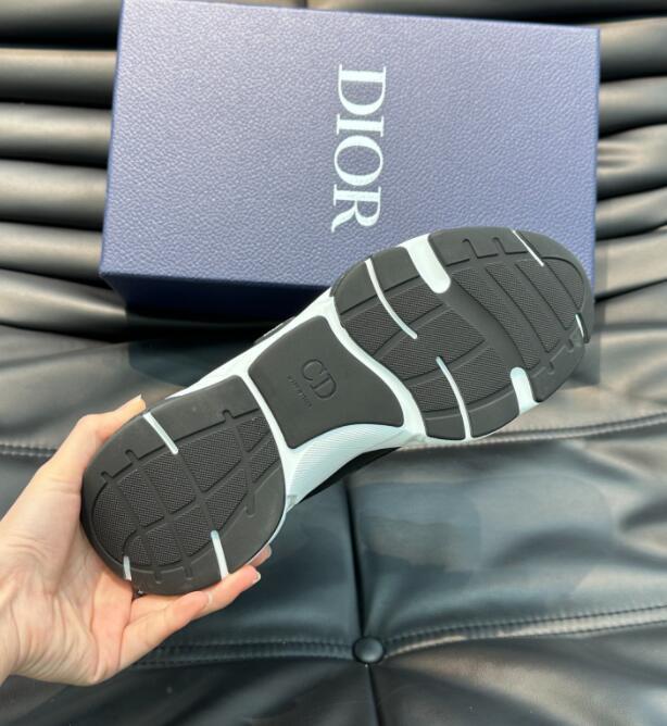 SAMCC - DOR Women Shoes - 102