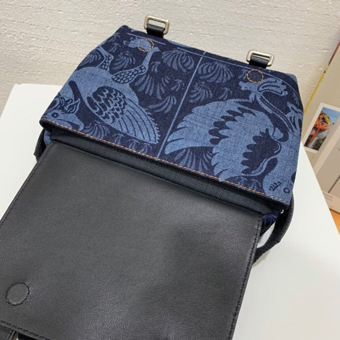 Glami - LWO Bags - 344