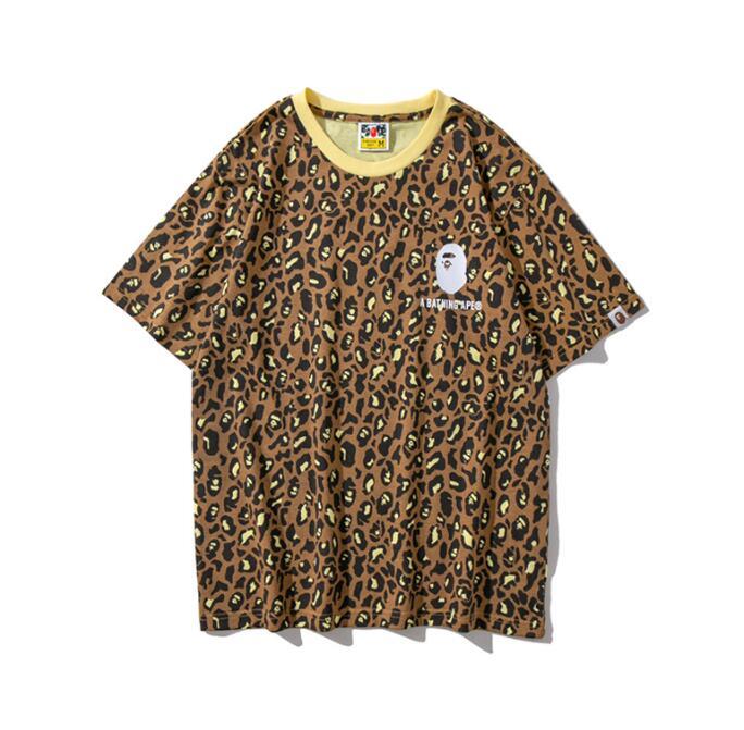 SAMC - BPD Clothes - 067