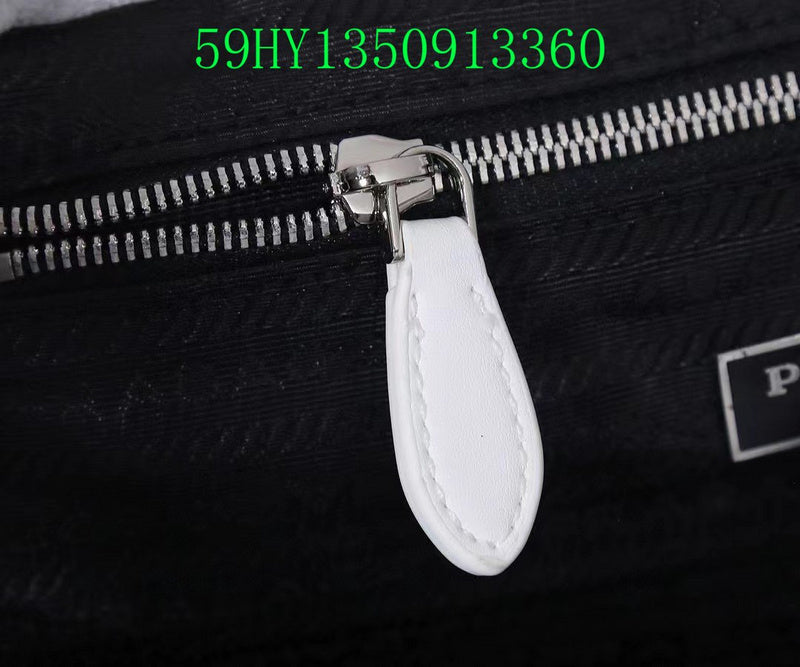 Satchel Bags - PDA Bags - 3997