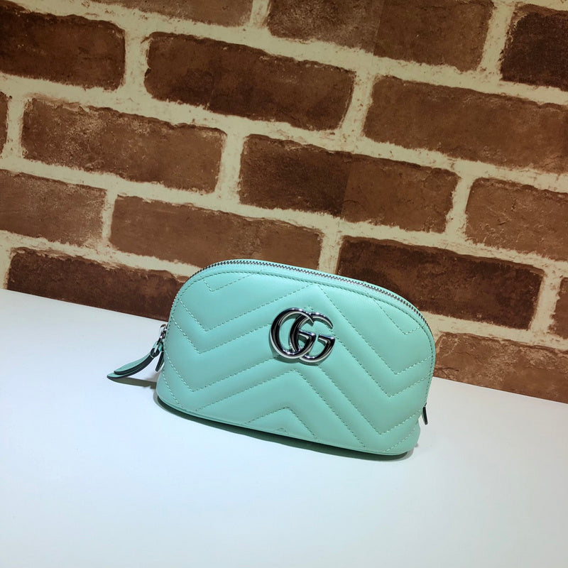 Glami Fashion - GCI Bags - 12434