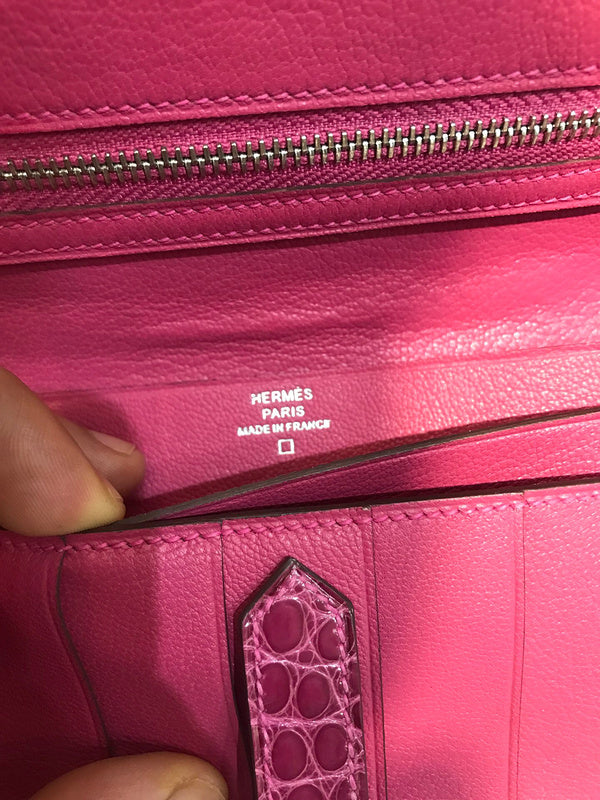 Glami - HMS Bags - 1671