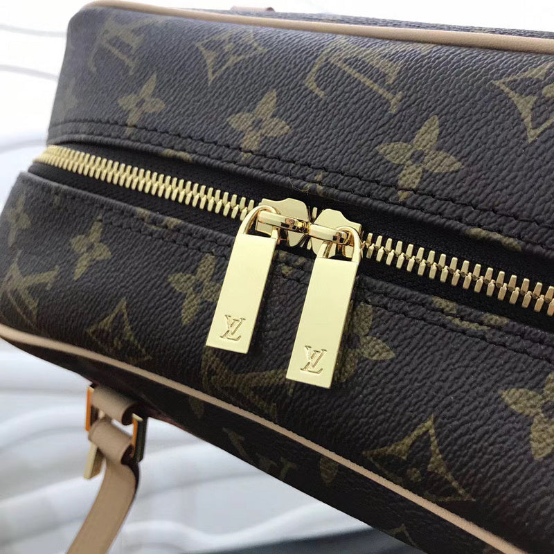 LOV2 Bags - Luxurious Bags  2513