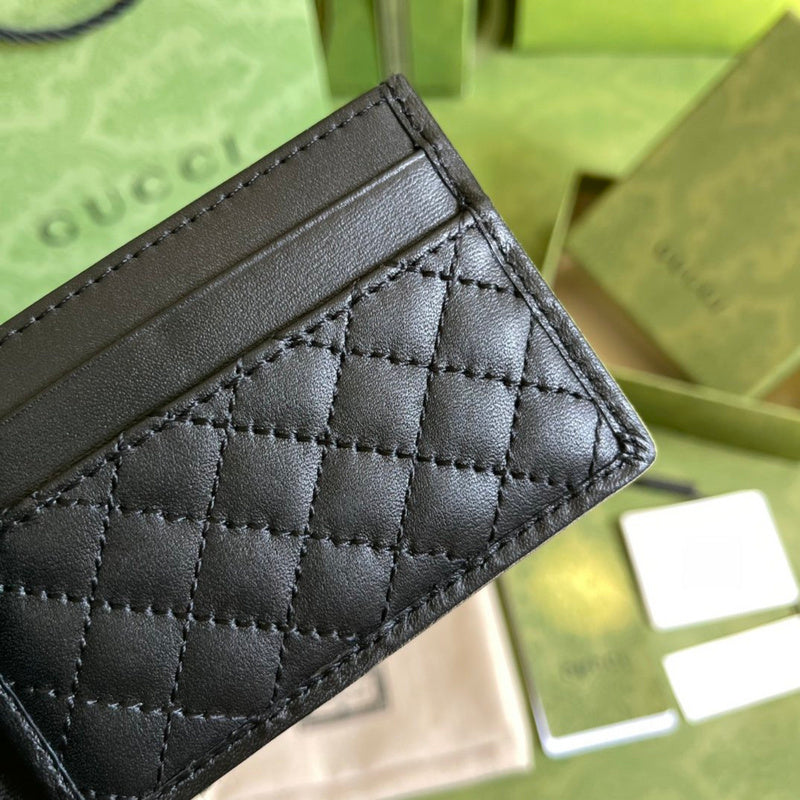 Glami-is - Guki Card Case - 087
