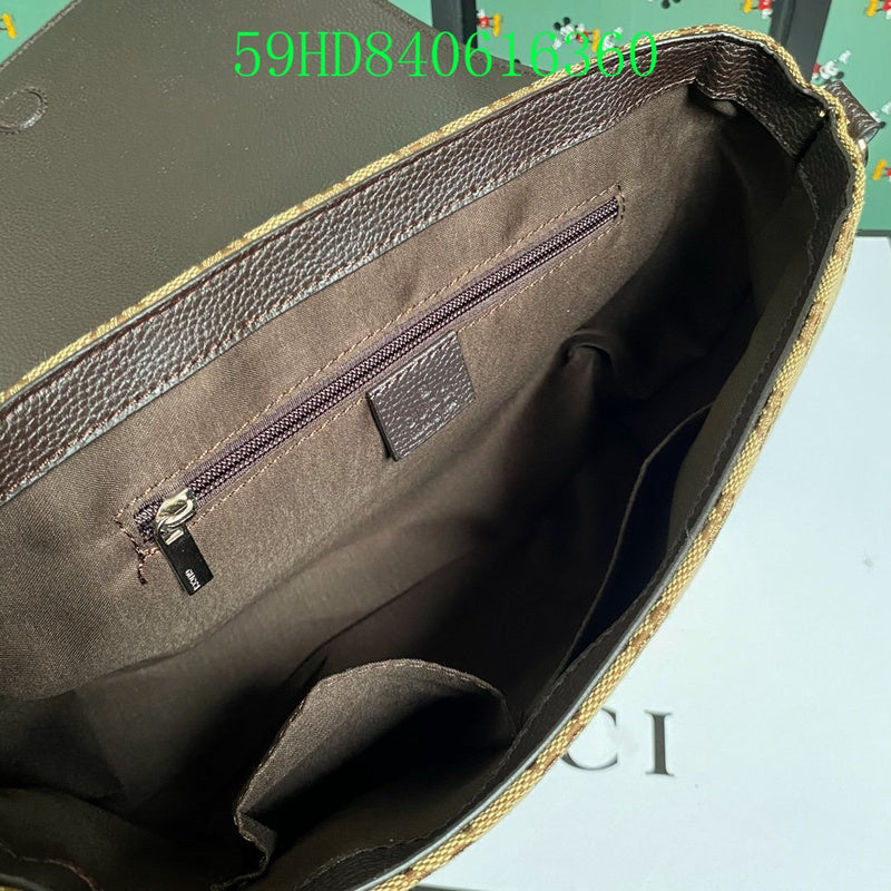 Glami Fashion - GCI Bags - 11143