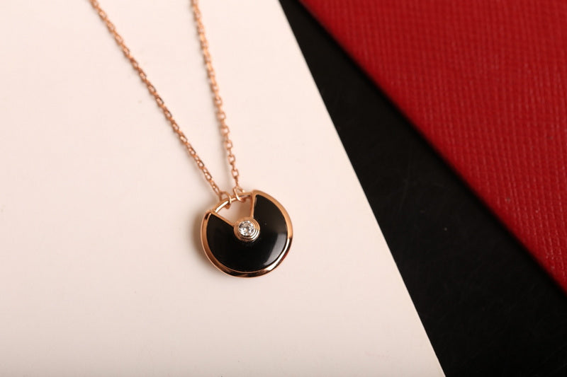 Glami - CRA Jewelry - 062