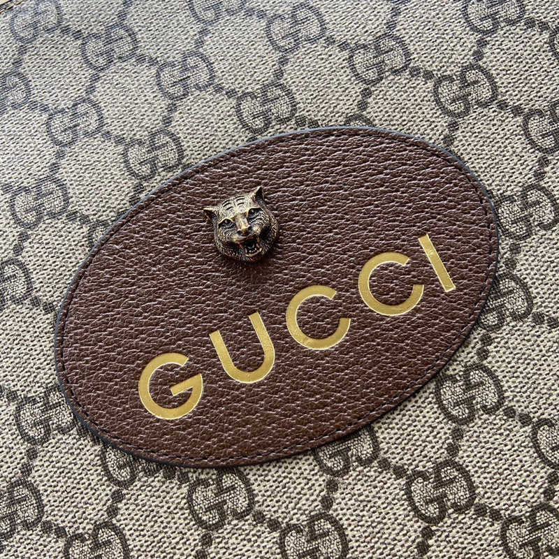 Satchel Bags - GCI Bags - 509
