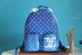 Glami Fashion Lu-Vi bags - 9634