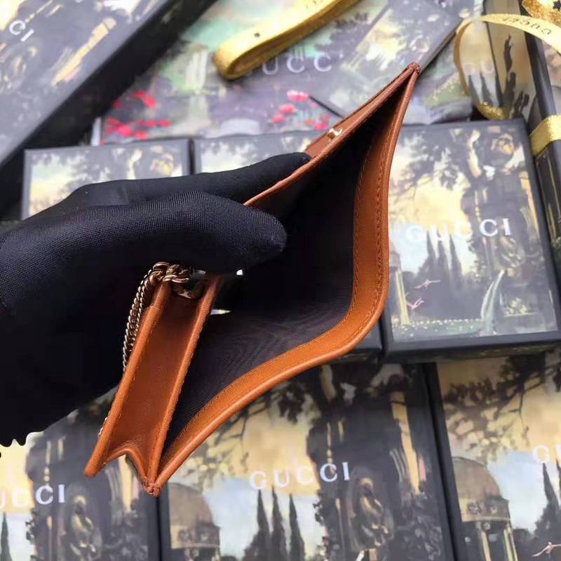 GlamI - GCI Bags - 1128