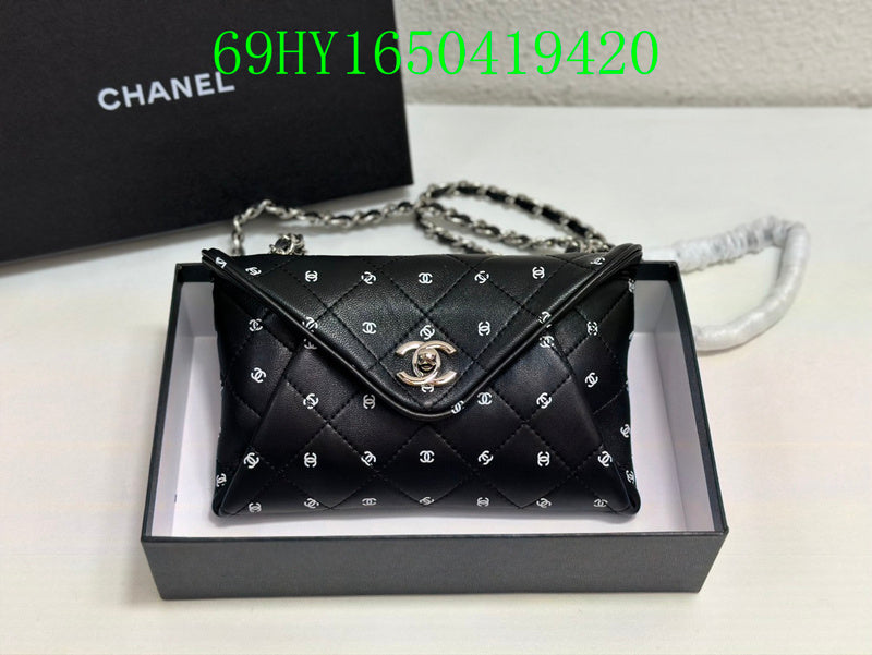 Glami - CHL Bags - 1063