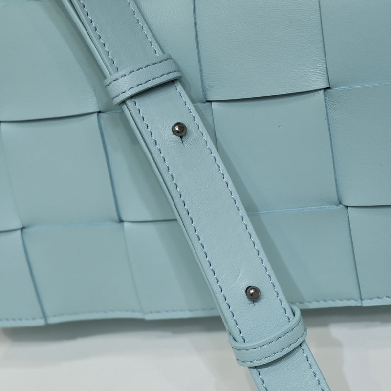 Glamy - BOV Bags - 657