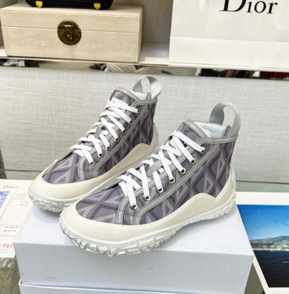 SAMCC - DOR Women Shoes - 505