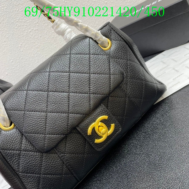 Glami - CHL Bags - 3026